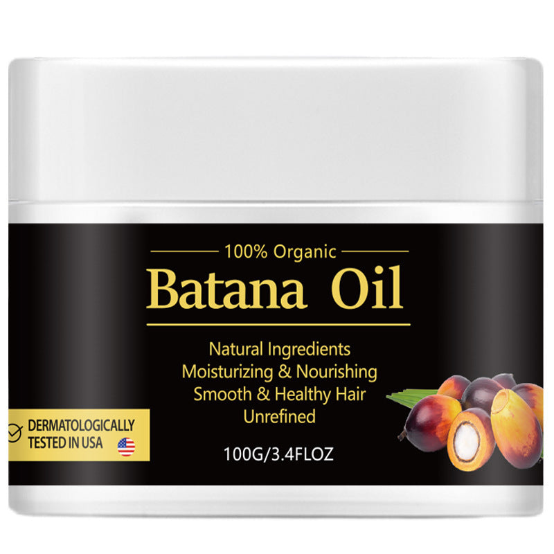 Hair Care Essential Oil eprolo
