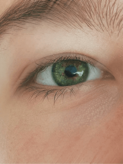 Crème contour des yeux 3 en 1 - Afrotix #