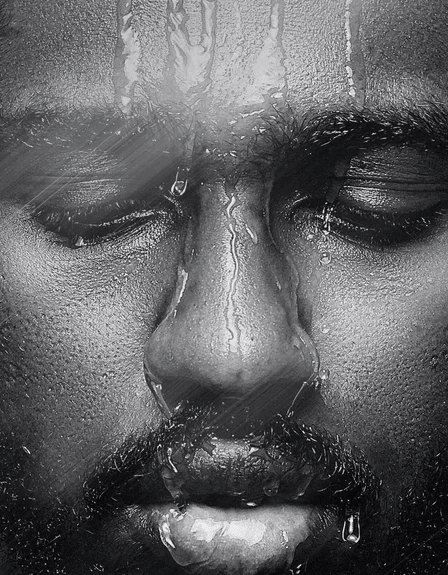 Tonique purifiant - Afrotix #