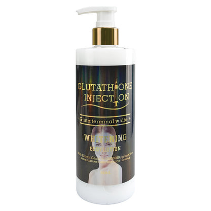 Protective Brightening Body Lotion Hydrating Lotion Improved Nourishing Moisturizing Moisturizing Lotion eprolo