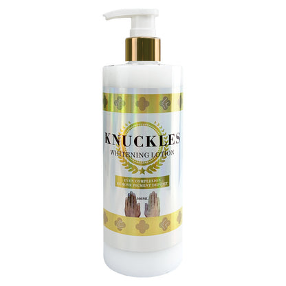 Protective Brightening Body Lotion Hydrating Lotion Improved Nourishing Moisturizing Moisturizing Lotion eprolo