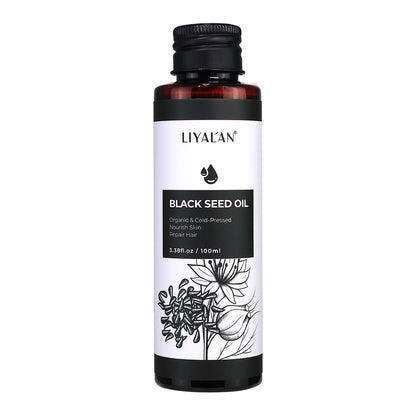 Aceite de coco natural prensado en frío –