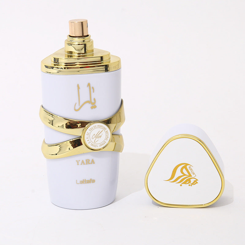 Lattafa Asad Eau de Parfum 100ml Women's perfume