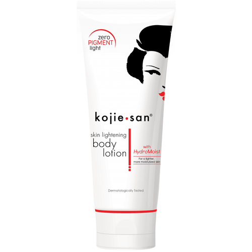 Lotion Éclaircissante & Éclaircissante Corps 200g Ajouter à la liste de souhaits Détails du produit - Afrotix #