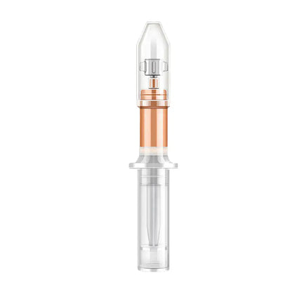 Instant Eye Bag Removal Cream: Anti-Puffiness & Wrinkle Eraser - Afrotix