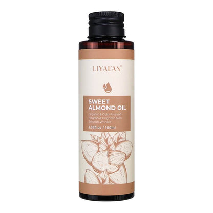 Huile de noix de coco naturelle pressée à froid – - Afrotix