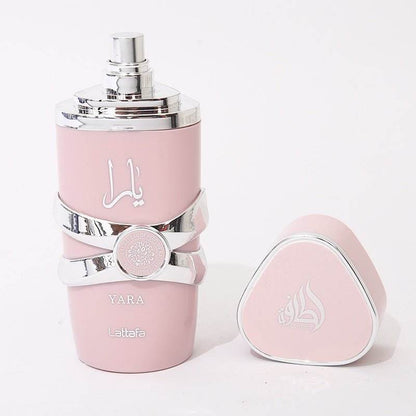 Lattafa Asad Eau de Parfum 100ml Women's perfume - Afrotix