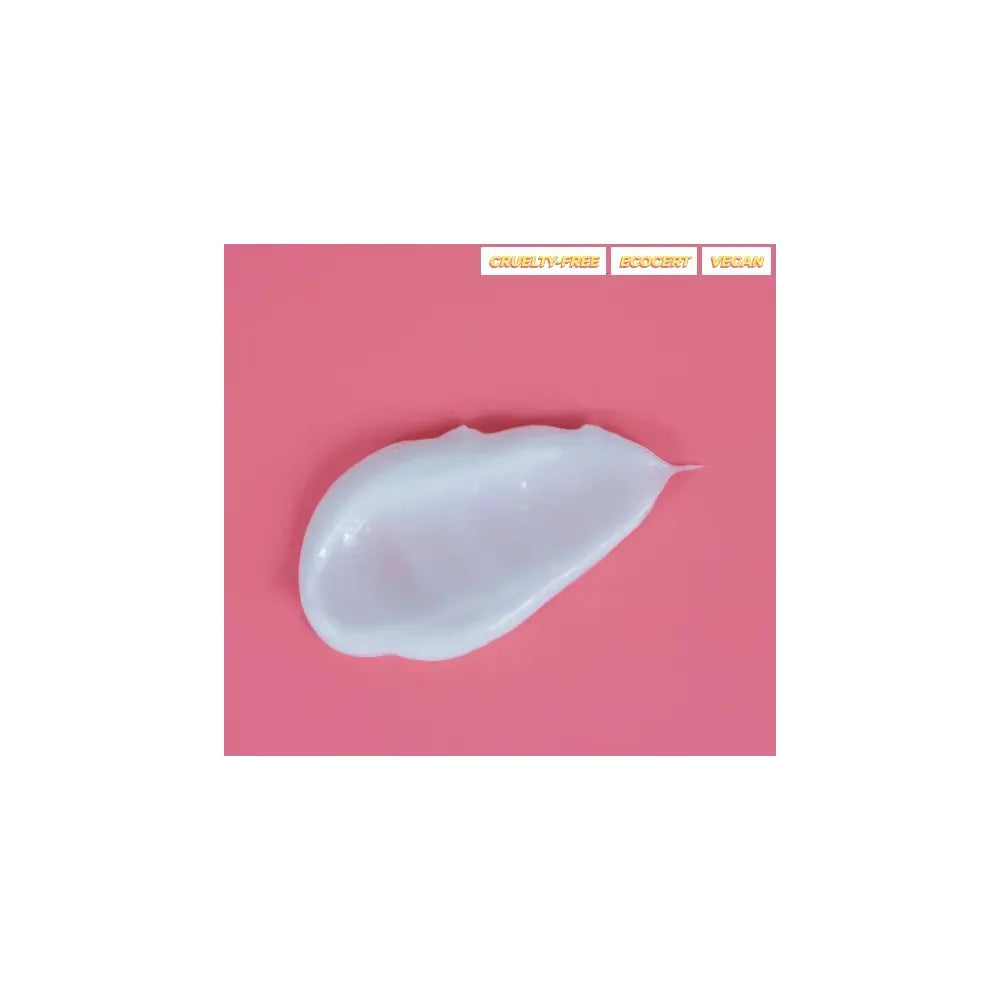 LES SECRETS DE LOLY Leave-in pour boucles KURL POTION 250ml - Afrotix
