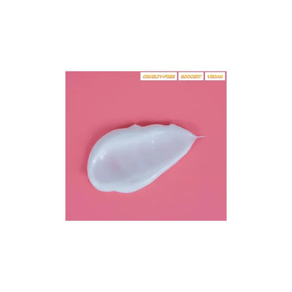 LES SECRETS DE LOLY Leave-in pour boucles KURL POTION 250ml - Afrotix