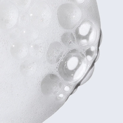 MOUSSE DEF Texture Foam. - Afrotix #