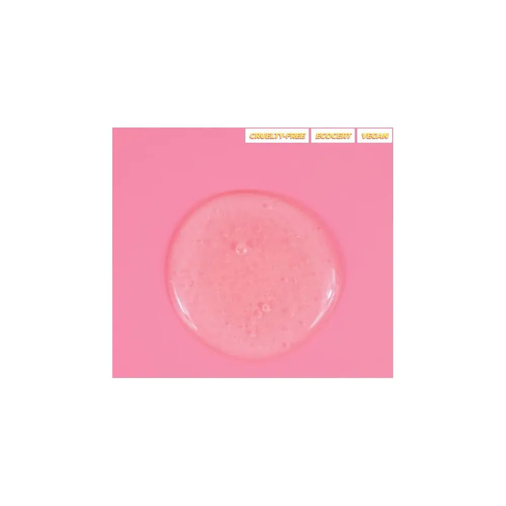 LES SECRETS DE LOLY Shampoing superfruit PERFECT MATCH 250ml - Afrotix
