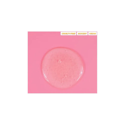 LES SECRETS DE LOLY Shampoing superfruit PERFECT MATCH 250ml - Afrotix