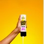 Shampoing ultra-hydratant au Miel LADIES FIRST 236ml - Afrotix #