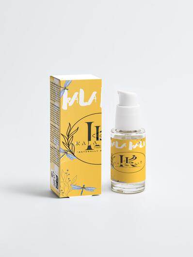 The Ultimate Renewal Collection Box - Afrotix