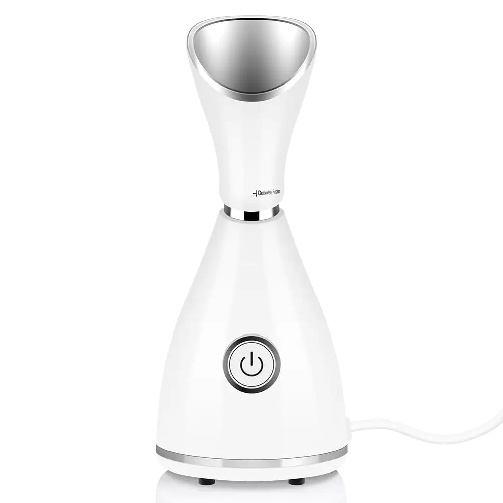 Ionic Facial Steamer - Afrotix